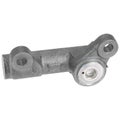 Hydraulic Auto Tensioner for Mazda MX6 GE V6 2.5L KL