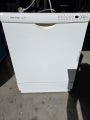 Fisher and Paykel Dishwasher FP918TD