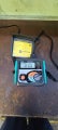 Kyoritsu 3005a Insulation resistance tester
