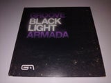 Groove Armada - Black Light CD
