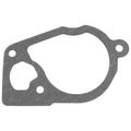 Thermostat Gasket for Holden Rodeo RA V6 3.6L LCA