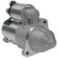 New Starter Motor for Hyundai iLOAD TQ-V 4cyl 2.4L G4KG