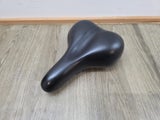Selle Royal Freeway Relaxed seat