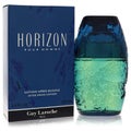 Guy Laroche Horizon After Shave Balm 100ml/3.4oz