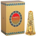 Swiss Arabian Kashkha Eau De Parfum Spray (Unisex) 50ml/1.7oz
