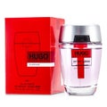 Hugo Boss Hugo Energise Eau De Toilette Spray 75ml/2.5oz