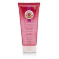 Roger & Gallet Gingembre Rouge Energising Shower Gel 200ml/6.6oz