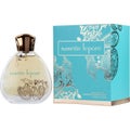 Nanette Lepore New Eau De Parfum Spray 100ml/3.4oz