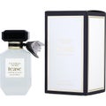 Victoria's Secret Tease Creme Cloud Eau De Parfum Spray 50ml/1.7oz