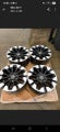 SR5 Limited Toyota Hilux Rims 18"