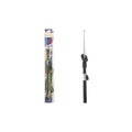 Guard Mount Standard Antenna Aerial for Holden Commodore VN VP VR VS 1988~1997