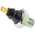 Oil Pressure Light Switch for Holden Torana HB LC LJ 4cyl 1.2L 1.6L