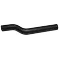 Upper Radiator Hose for Lexus ES300 MCV20 V6 3.0L 1MZ-FE