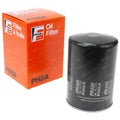 FRAM Engine Oil Filter for Toyota Hilux Surf LN61 4 cyl 2.4L 2L-T