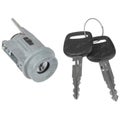 Ignition Switch for Toyota Hilux KZN165 KZN185 4cyl 3.0L 1KZ-TE