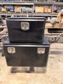 Toolbox