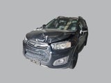 2014 Holden Captiva Power Steering Hose