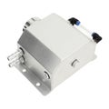 coolant radiator tank overflow tank radiator expansion tank engine coolant