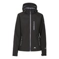 Trespass Womens/Ladies Bela II Waterproof Soft