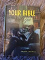 Bible