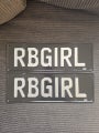RBGIRL
