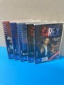 Inspector Rex: Series 1-5