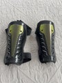 Kids’ soccer shin guard -Size M