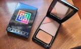 Givenchy Compact Duo 01 Light