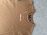 Camilla and Marc Tee Shirt