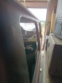 Mazda Bongo Parts Unfinished Project