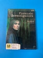 Forensic Investigators: Series 2