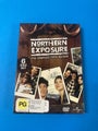 Northern Exposure: Season Five
