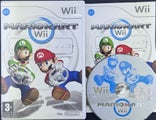 Mario Kart - Nintendo Wii