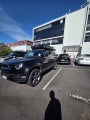 2021 Landrover Defender S D