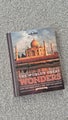 Lonely Plant The World's Great Wonders book - unread, new condition