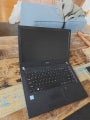 Acer Travel Mate P449 Laptop