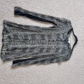 Andrea Moore - sz 6-8