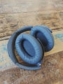 Edifier WH700NB Bluetooth
