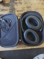Bose QC 35