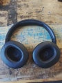 JBL Tune 720 BT