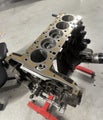3.2 P5AT Ford Ranger Mazda BT50 Engine Rebuild Kit PX Diesel