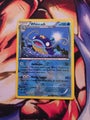 Whiscash - Reverse Holo - Primal Clash - 40/160 - NM