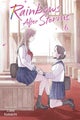 Rainbows After Storms, Vol. 6 by Luka Kobachi - Paperback