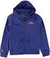 G-III Sports Womens Detroit Pistons Jacket, NWT
