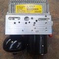 SBC Brake Module