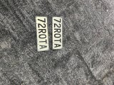 72ROTA
