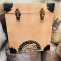 Storage box