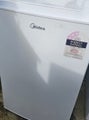 Bar freezer