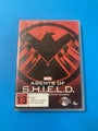 Marvel Agents Of S.H.I.E.L.D: Season 2
