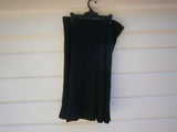 SKIRT SIZE XL